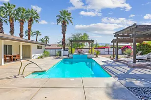 74399 Old Prospector Trail, Palm Desert, CA 92260 - Photo 36