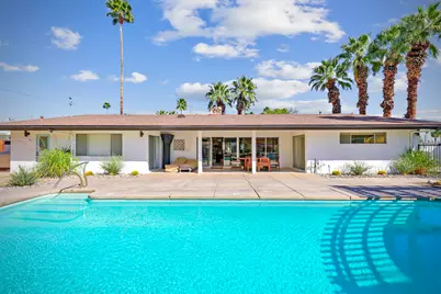 74399 Old Prospector Trail, Palm Desert, CA 92260 - Photo 36