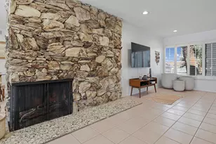 74399 Old Prospector Trail, Palm Desert, CA 92260 - Photo 10