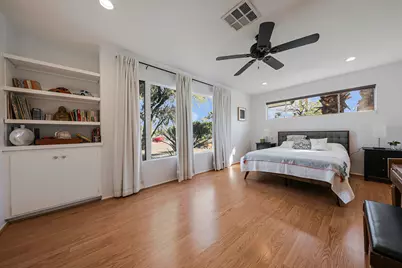 74399 Old Prospector Trail, Palm Desert, CA 92260 - Photo 20