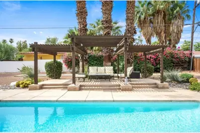 74399 Old Prospector Trail, Palm Desert, CA 92260 - Photo 38