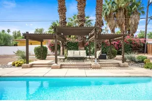 74399 Old Prospector Trail, Palm Desert, CA 92260 - Photo 38