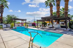 74399 Old Prospector Trail, Palm Desert, CA 92260 - Photo 30