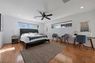 74399 Old Prospector Trail, Palm Desert, CA 92260 - Photo 24