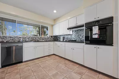 74399 Old Prospector Trail, Palm Desert, CA 92260 - Photo 12