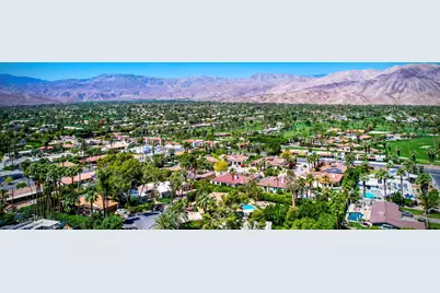 74399 Old Prospector Trail, Palm Desert, CA 92260 - Photo 50
