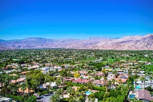 74399 Old Prospector Trail, Palm Desert, CA 92260 - Photo 50
