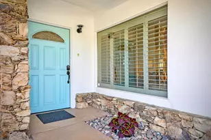 74399 Old Prospector Trail, Palm Desert, CA 92260 - Photo 4