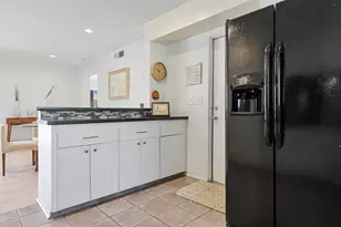 74399 Old Prospector Trail, Palm Desert, CA 92260 - Photo 14