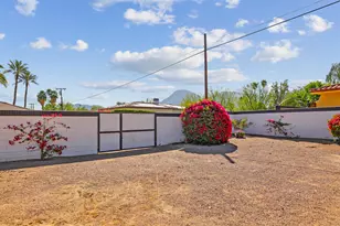 74399 Old Prospector Trail, Palm Desert, CA 92260 - Photo 42