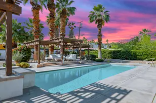 74399 Old Prospector Trail, Palm Desert, CA 92260 - Photo 32