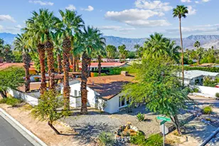 74399 Old Prospector Trail, Palm Desert, CA 92260 - Photo 44