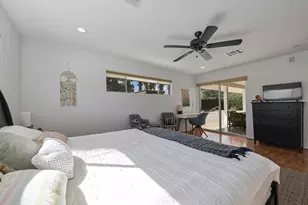 74399 Old Prospector Trail, Palm Desert, CA 92260 - Photo 26