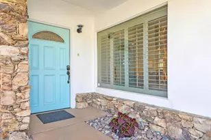 74399 Old Prospector Trail, Palm Desert, CA 92260 - Photo 4