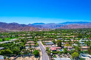 74399 Old Prospector Trail, Palm Desert, CA 92260 - Photo 54