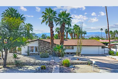 74399 Old Prospector Trail, Palm Desert, CA 92260 - Photo 2