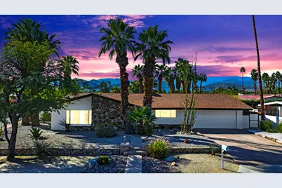 74399 Old Prospector Trail, Palm Desert, CA 92260 - Photo 2