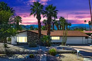 74399 Old Prospector Trail, Palm Desert, CA 92260 - Photo 2
