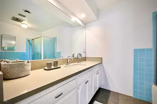 74399 Old Prospector Trail, Palm Desert, CA 92260 - Photo 22