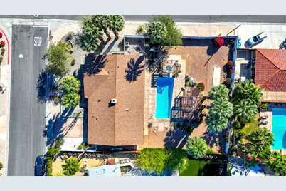 74399 Old Prospector Trail, Palm Desert, CA 92260 - Photo 46