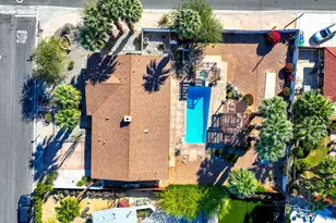 74399 Old Prospector Trail, Palm Desert, CA 92260 - Photo 46