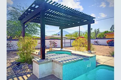 74399 Old Prospector Trail, Palm Desert, CA 92260 - Photo 42