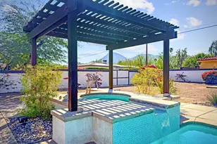 74399 Old Prospector Trail, Palm Desert, CA 92260 - Photo 42