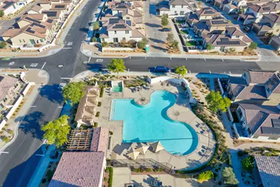 55729 Isleworth, La Quinta, CA 92253 - Photo 34