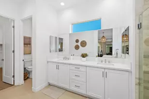 55729 Isleworth, La Quinta, CA 92253 - Photo 16