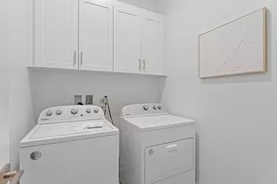 55729 Isleworth, La Quinta, CA 92253 - Photo 24