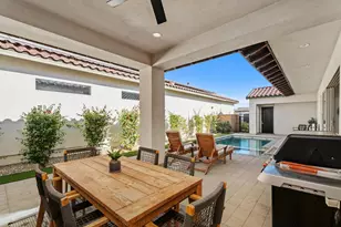 55729 Isleworth, La Quinta, CA 92253 - Photo 26