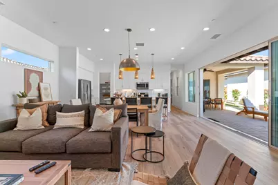 55729 Isleworth, La Quinta, CA 92253 - Photo 8