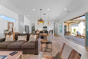 55729 Isleworth, La Quinta, CA 92253 - Photo 8