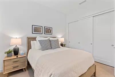 55729 Isleworth, La Quinta, CA 92253 - Photo 22