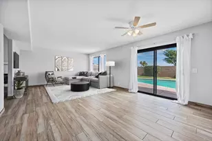 81064 Jessica Way, Indio, CA 92201 - Photo 12