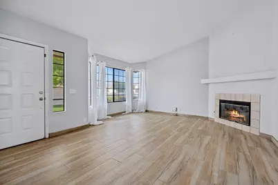 81064 Jessica Way, Indio, CA 92201 - Photo 6