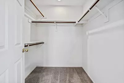 81064 Jessica Way, Indio, CA 92201 - Photo 30