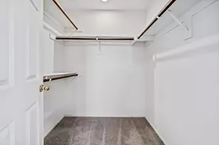 81064 Jessica Way, Indio, CA 92201 - Photo 30