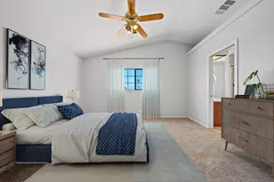 81064 Jessica Way, Indio, CA 92201 - Photo 26