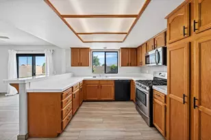 81064 Jessica Way, Indio, CA 92201 - Photo 22