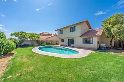 81064 Jessica Way, Indio, CA 92201 - Photo 2
