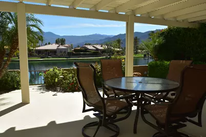 48513 Via Encanto, La Quinta, CA 92253 - Photo 2