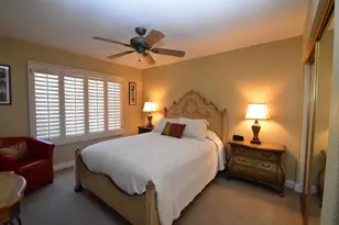 48513 Via Encanto, La Quinta, CA 92253 - Photo 12