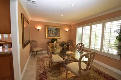 48513 Via Encanto, La Quinta, CA 92253 - Photo 6