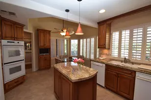 48513 Via Encanto, La Quinta, CA 92253 - Photo 8