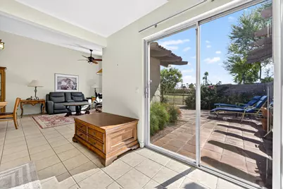82239 Waring Way, Indio, CA 92201 - Photo 18