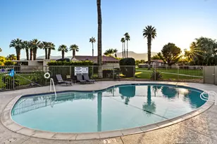 82239 Waring Way, Indio, CA 92201 - Photo 38