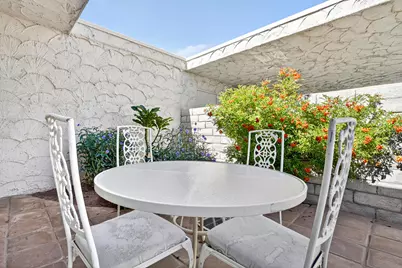 82239 Waring Way, Indio, CA 92201 - Photo 4