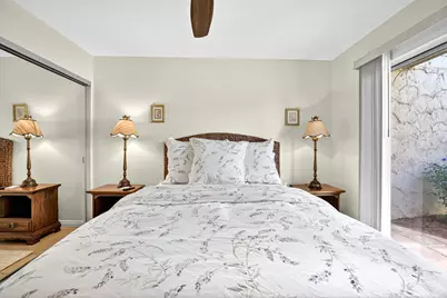 82239 Waring Way, Indio, CA 92201 - Photo 22