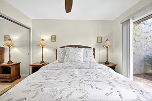 82239 Waring Way, Indio, CA 92201 - Photo 22